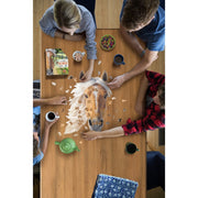 Madd Capp 6006 I Am Horse 300pc Jigsaw Puzzle