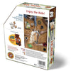 Madd Capp 6006 I Am Horse 300pc Jigsaw Puzzle