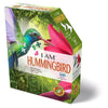 Madd Capp 6009 I Am Hummingbird 300pc Jigsaw Puzzle