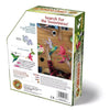 Madd Capp 6009 I Am Hummingbird 300pc Jigsaw Puzzle