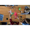 Madd Capp 6009 I Am Hummingbird 300pc Jigsaw Puzzle