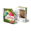 Madd Capp 6009 I Am Hummingbird 300pc Jigsaw Puzzle