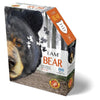 Madd Capp 6010 I Am Bear 300pc Jigsaw Puzzle
