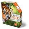 Madd Capp 6011 I Am Tiger 300pc Jigsaw Puzzle