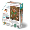 Madd Capp 6023 I Am Robin 300pc Jigsaw Puzzle