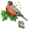 Madd Capp 6023 I Am Robin 300pc Jigsaw Puzzle