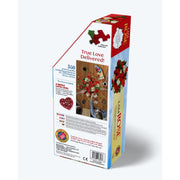 Madd Capp 6034 I Am Rose 300pc Jigsaw Puzzle
