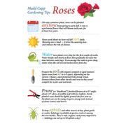 Madd Capp 6034 I Am Rose 300pc Jigsaw Puzzle