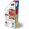 Madd Capp 6037 I Am Poinsettia 300pc Jigsaw Puzzle