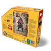 Madd Capp 6038 I Am Pirate 300pc Jigsaw Puzzle