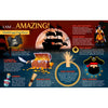 Madd Capp 6038 I Am Pirate 300pc Jigsaw Puzzle
