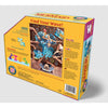 Madd Capp 6039 I Am Mermaid 300pc Jigsaw Puzzle