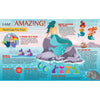 Madd Capp 6039 I Am Mermaid 300pc Jigsaw Puzzle