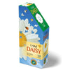Madd Capp 6042 I Am Daisy 300pc Jigsaw Puzzle