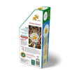 Madd Capp 6042 I Am Daisy 300pc Jigsaw Puzzle