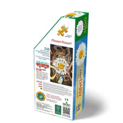 Madd Capp 6042 I Am Daisy 300pc Jigsaw Puzzle