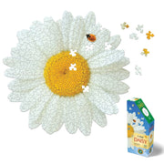 Madd Capp 6042 I Am Daisy 300pc Jigsaw Puzzle