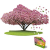 Madd Capp 7009 I Am Cherry Blossom 1000pc Jigsaw Puzzle 051497368081