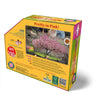 Madd Capp 7009 I Am Cherry Blossom 1000pc Jigsaw Puzzle 051497368081