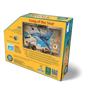 Madd Capp 7019 I Am Humpback Whale 1000pc Jigsaw Puzzle