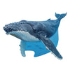 Madd Capp 7019 I Am Humpback Whale 1000pc Jigsaw Puzzle