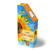 Madd Capp 8004 I Am Sunflower 350pc Jigsaw Puzzle 051497283094