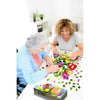 Madd Capp 8005 I Am Tulip 350pc Jigsaw Puzzle 051497283100