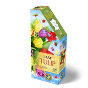 Madd Capp 8005 I Am Tulip 350pc Jigsaw Puzzle 051497283100