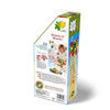 Madd Capp 8005 I Am Tulip 350pc Jigsaw Puzzle 051497283100