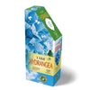 Madd Capp 8010 I Am Hydrangea 350pc Jigsaw Puzzle