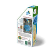 Madd Capp 8010 I Am Hydrangea 350pc Jigsaw Puzzle