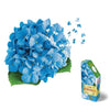 Madd Capp 8010 I Am Hydrangea 350pc Jigsaw Puzzle