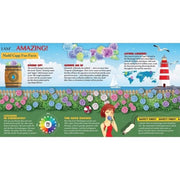 Madd Capp 8010 I Am Hydrangea 350pc Jigsaw Puzzle