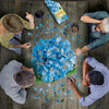 Madd Capp 8010 I Am Hydrangea 350pc Jigsaw Puzzle