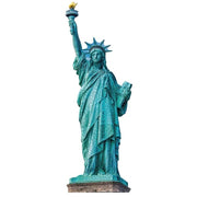 Madd Capp 8011 I Am Lady Liberty 350pc Jigsaw Puzzle