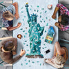 Madd Capp 8011 I Am Lady Liberty 350pc Jigsaw Puzzle