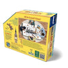 Madd Capp 8012 I Am Big Ben 350pc Jigsaw Puzzle