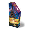 Madd Capp 8013 I Am Eiffel Tower 350pc Jigsaw Puzzle
