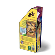 Madd Capp 8013 I Am Eiffel Tower 350pc Jigsaw Puzzle