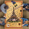 Madd Capp 8013 I Am Eiffel Tower 350pc Jigsaw Puzzle
