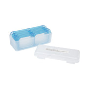 Modelcraft POP1765 Professional Headband Magnifier