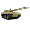 Modelcollect 35031 1/35 E100 Type G with 105mm twin Gun Double-head Eagle