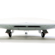 Modelcollect 48005 1/48 US Navy A-12 Avenger II Advanced Tactical Aircraft The 4450th Tactical Group