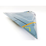 Modelcollect 48005 1/48 US Navy A-12 Avenger II Advanced Tactical Aircraft The 4450th Tactical Group