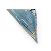 Modelcollect 48005 1/48 US Navy A-12 Avenger II Advanced Tactical Aircraft The 4450th Tactical Group