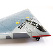 Modelcollect 48005 1/48 US Navy A-12 Avenger II Advanced Tactical Aircraft The 4450th Tactical Group