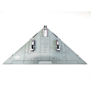 Modelcollect 48005 1/48 US Navy A-12 Avenger II Advanced Tactical Aircraft The 4450th Tactical Group