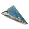 Modelcollect 48005 1/48 US Navy A-12 Avenger II Advanced Tactical Aircraft The 4450th Tactical Group