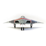 Modelcollect 48005 1/48 US Navy A-12 Avenger II Advanced Tactical Aircraft The 4450th Tactical Group