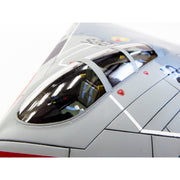 Modelcollect 48005 1/48 US Navy A-12 Avenger II Advanced Tactical Aircraft The 4450th Tactical Group